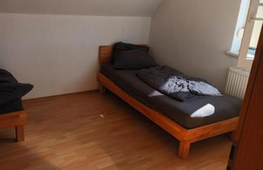 Herbrechtingen Eselsburg - Foto 14