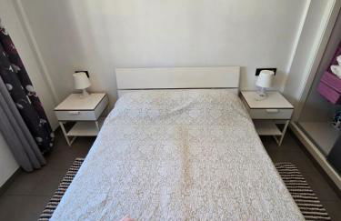 Sunny Ground floor bungalow opposite the swimming pool - Foto 18