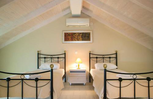 Irena Studios & Apartments - Foto 9