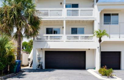 Be A Nomad - Lovely Neptune Beach 2bed, Monthly - Foto 25