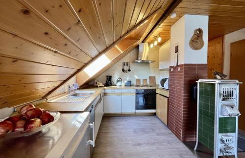 Apartment Bienek by Interhome - Foto 24