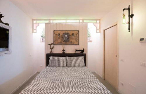 Come sentirsi a casa - Foto 67