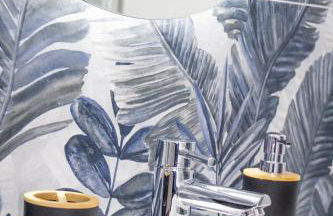 B&B Esotica - Foto 29