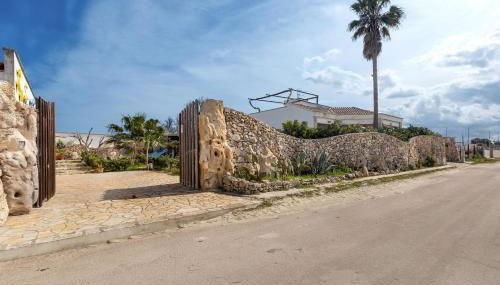 Residenza Artistica by BarbarHouse - Foto 2