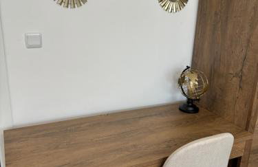 Vila Galerija - Foto 43