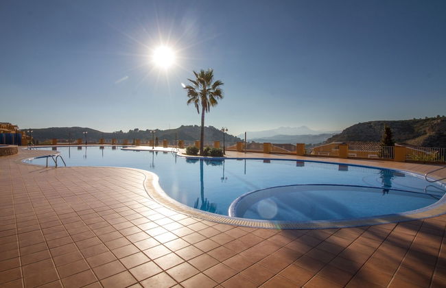 Robert's Apartment 2 - Foto 1