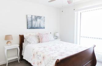 Moon Ranch - a gateway to Yosemite - Photo 42