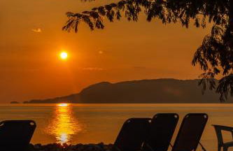 Studios Avra - Foto 61