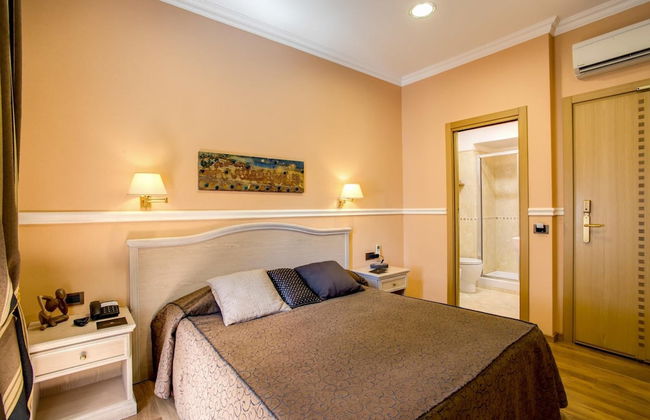 PapavistaRelais - Photo 21