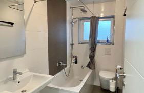 2 Zimmer Wohnung mit Garten - Foto 17