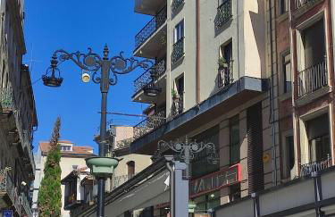 Apartamentos BEJAR - DUCAL - Foto 16