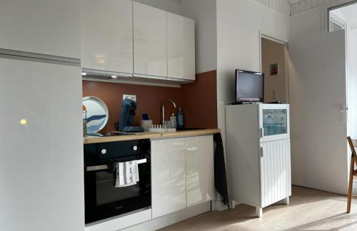 Narbonne-Plage Méditérranée - Photo 11