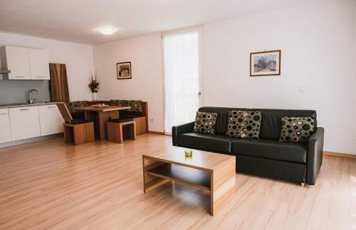 Residence Bar Pizzeria Sylvanerhof - Foto 20