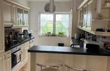 Willa Kalinowe Pole - Foto 7