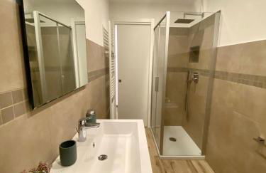 Floridida Apartments - Foto 12