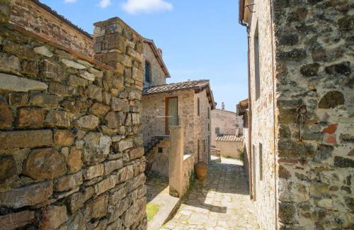 Charming Retreat in Montorsoli - Photo 17