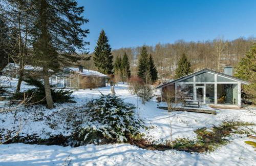 2 bis 4 Personen F2H1 - Foto 8