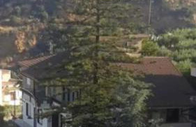 Ribera villa alloggio 1 - Foto 3