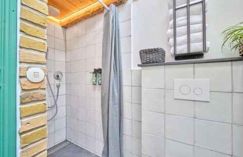 fewo1846 - Das kleine Kutscherhaus - romantisches Häuschen mit 2 Schlafzimmern - Foto 19