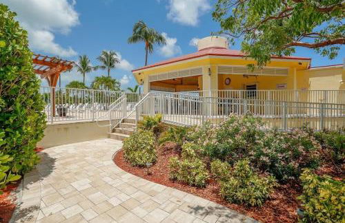 Islamorada Paradise Overlooking the Fabulous Florida Bay. - Foto 30