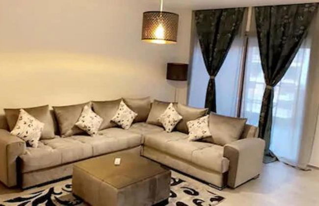 Vision immo - Foto 1