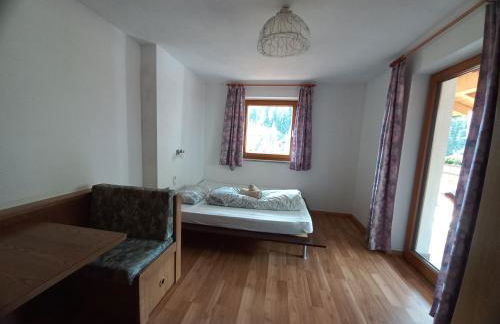 Unterweg Hof - Foto 16