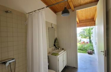 Alijó Douro House - Foto 11