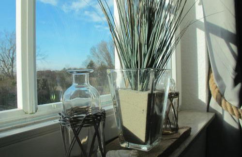 Hummerstübchen Morsum - Foto 23