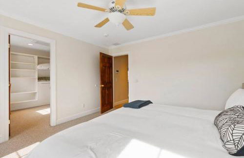 Lakefront Moose Pond Retreat - Foto 32