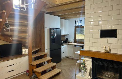 KamperowiskoWeremień - Foto 9