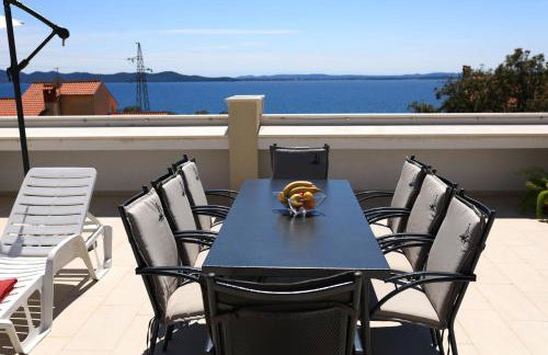 Vidalis, no 1 - Foto 11