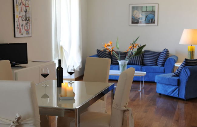 Quarté Sayàl - Foto 69