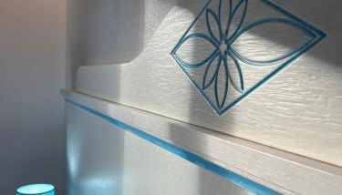 Appartamenti Sa Codula IUN R8525 - Foto 3