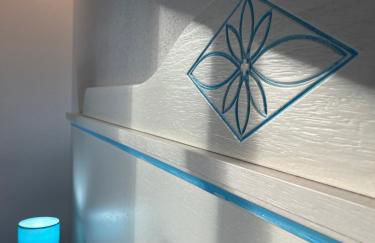 Appartamenti Sa Codula IUN R8525 - Foto 3