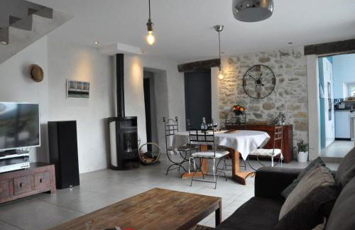 Un petit coin de paradis - Photo 14