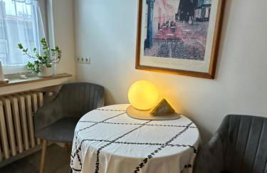 Boutique L´AHRpartement Ahr-Terrasse-Zentral - Foto 29