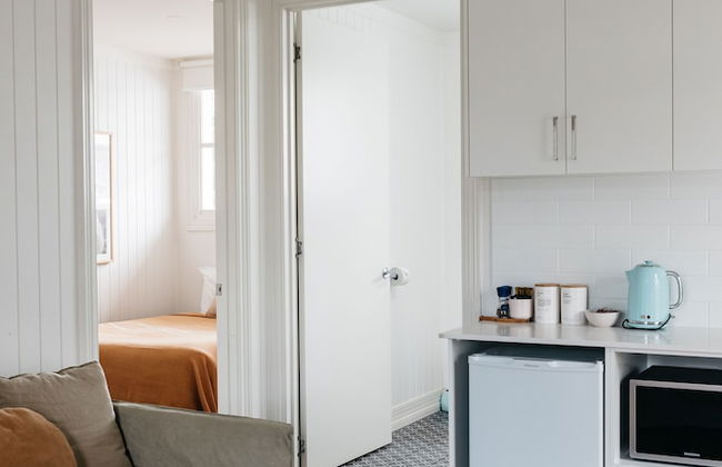 Anchor Geelong - Photo 33