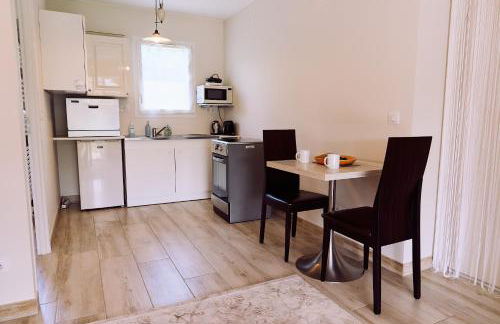 la maison Cavancha - Foto 9