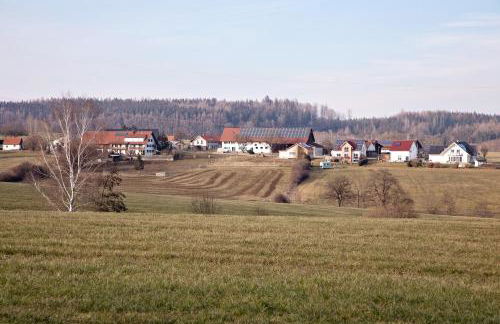 Birkethof Studio - Foto 29