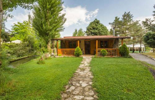 Apartamentos Turísticos Matagacha - Foto 39