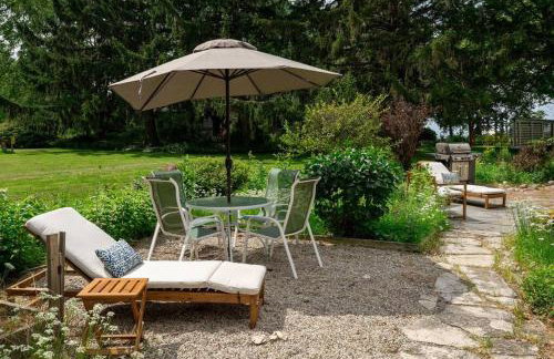 Vista Michigana - Foto 13