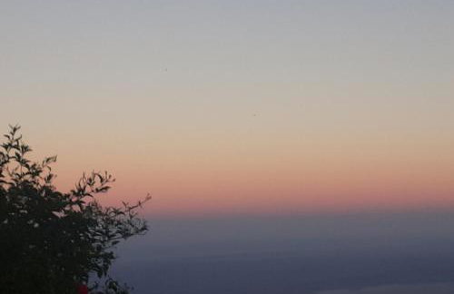 Climb and dive South ! - Foto 44