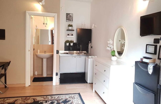 Casablanca2 - Foto 26