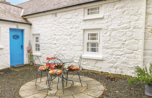 Rosslare Cottage - Foto 22