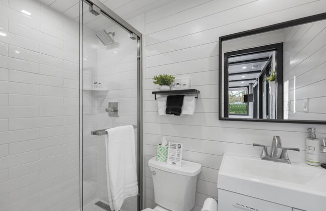 Happy Goat Retreat - Foto 31