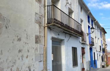 Casa Gallinera - Foto 81