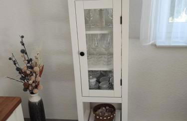 Strandhaus Meeresluft - Foto 9