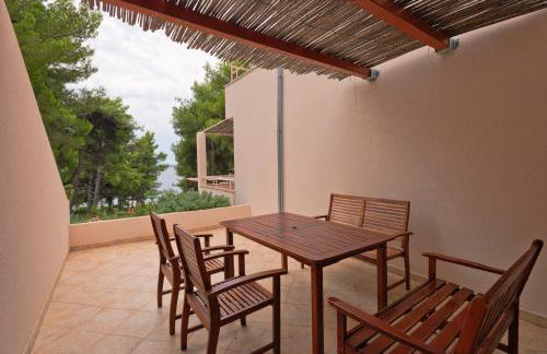 Apartments Nautic - Foto 42