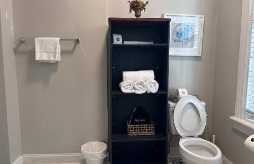 Urban Bloom King Bed 2TVs Free Parking Museums - Foto 21