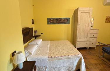 Locanda del picchio - Foto 58